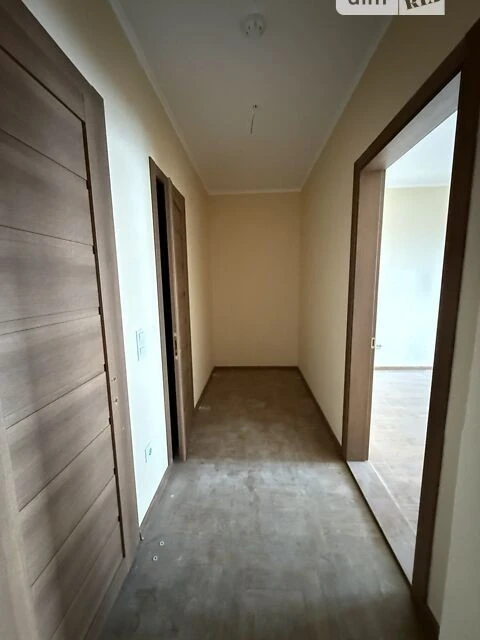 Продаж 1к квартири 54 кв. м на вул. Коноплянська 22А • ID 34