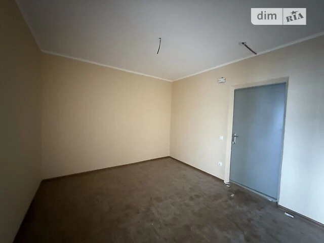 Продаж 1к квартири 54 кв. м на вул. Коноплянська 22А • ID 34