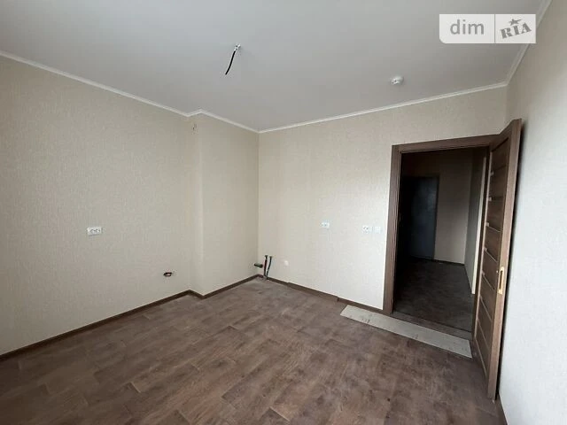 Продаж 1к квартири 54 кв. м на вул. Коноплянська 22А • ID 34
