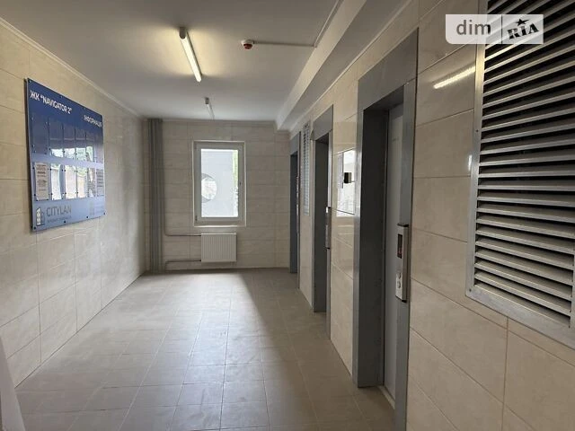 Продаж 1к квартири 54 кв. м на вул. Коноплянська 22А • ID 34
