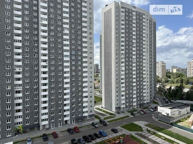 Продаж 1к квартири 54 кв. м на вул. Коноплянська 22А • ID 34