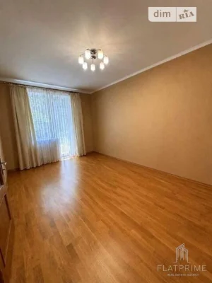 Продаж 1к квартири 38 кв. м на узвіз Печерський 18 • ID 3483