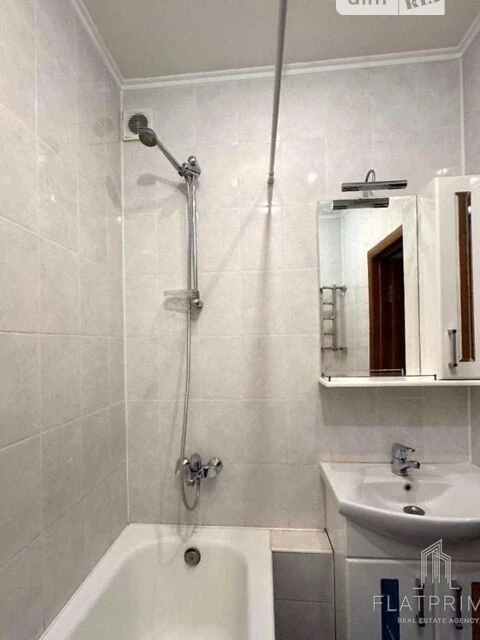 Продаж 1к квартири 38 кв. м на узвіз Печерський 18 • ID 3483