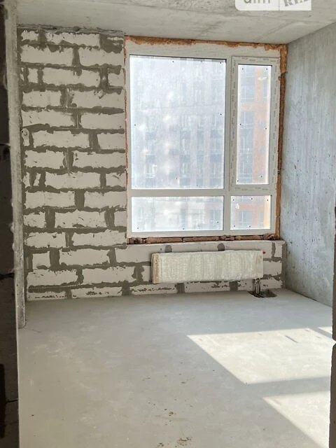 Продаж 1к квартири 37 кв. м на шосе Столичне 1 • ID 34834022