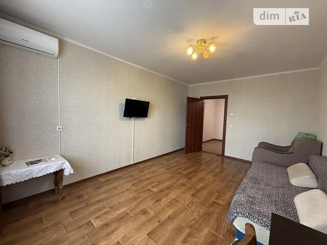 Продаж 1к квартири 54.1 кв. м на вул. Сергія Данченка 1 • ID