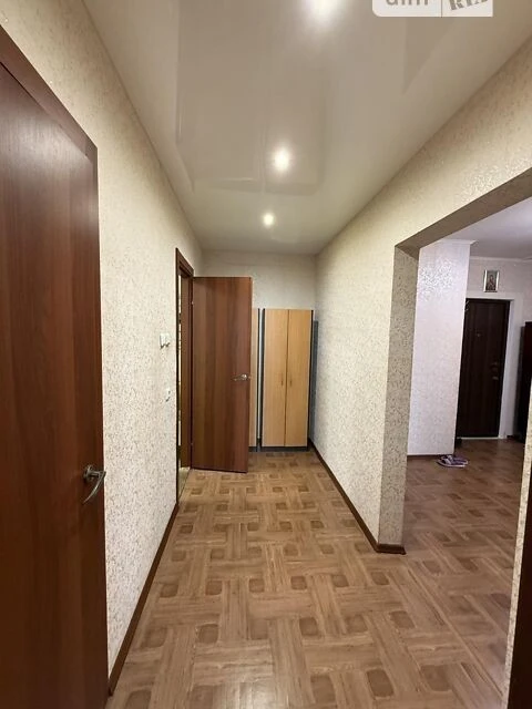 Продаж 1к квартири 54.1 кв. м на вул. Сергія Данченка 1 • ID