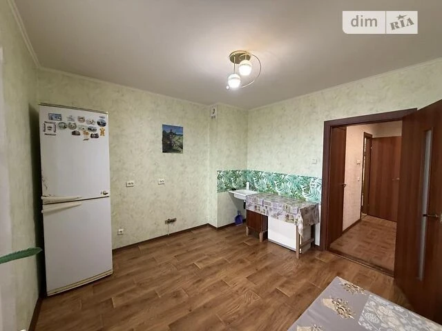 Продаж 1к квартири 54.1 кв. м на вул. Сергія Данченка 1 • ID