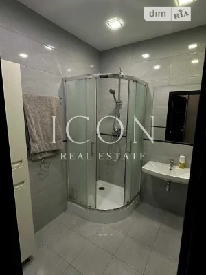 Продаж 1к квартири 37.6 кв. м на вул. Регенераторна 4 • ID 3