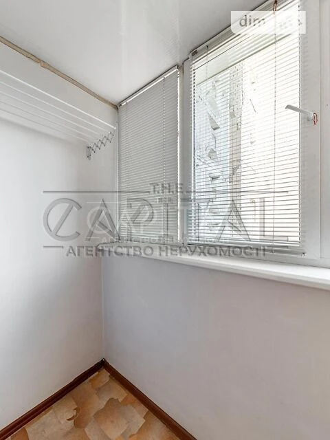 Продаж 4к квартири 80 кв. м на вул. пр-т Берестейський 146/2