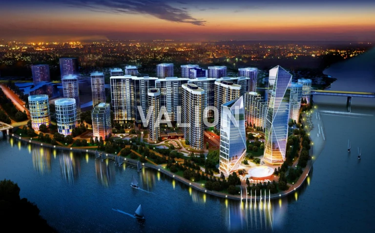 Продаж З-кімнатой квартири ЖКЗаречный Дарницький район