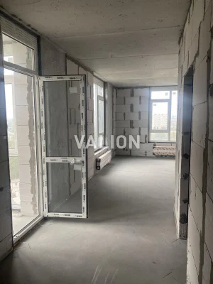 Продаж 1-к квартири просп. Любомира Гузара 13