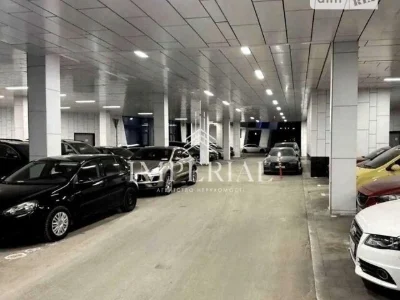 Продаж 1к квартири 52.2 кв. м на пров. Берестейський 11 • ID