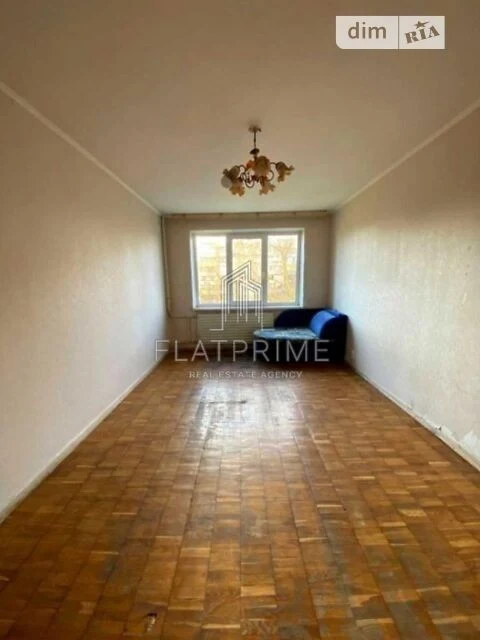 Продаж 1к квартири 34 кв. м на просп. Романа Шухевича 28А •