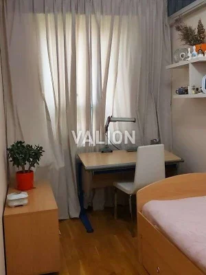 Продаж 3-к квартири вул. Вірського бульв. (Саратівська) 45 Ш