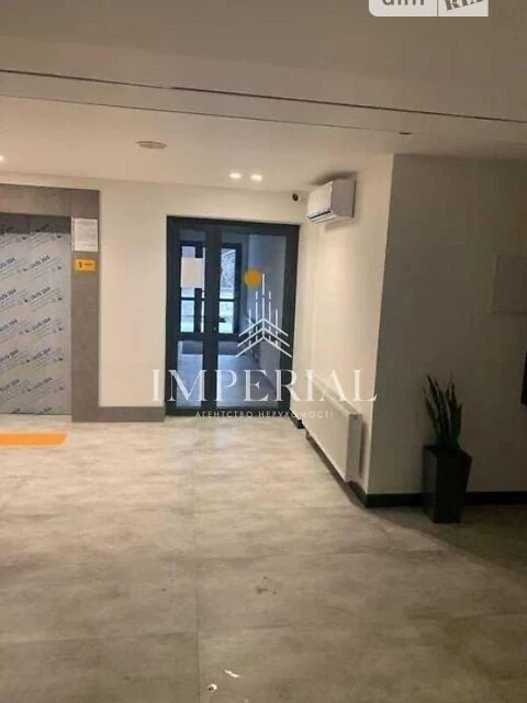 Продаж 2к квартири 40 кв. м на вул. Олега Мудрака 1Б • ID 34