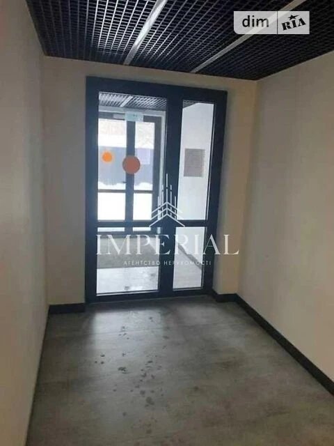 Продаж 2к квартири 40 кв. м на вул. Олега Мудрака 1Б • ID 34