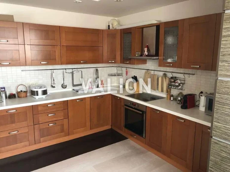 Продаж 2-к квартири, вулиця Максимовича (Трутенко), 9б Голос