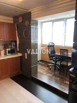 Продаж 2-к квартири, вулиця Максимовича (Трутенко), 9б Голос
