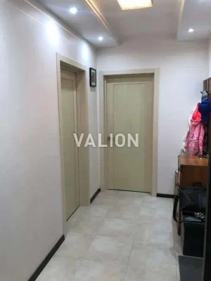 Продаж 2-к квартири, вулиця Максимовича (Трутенко), 9б Голос