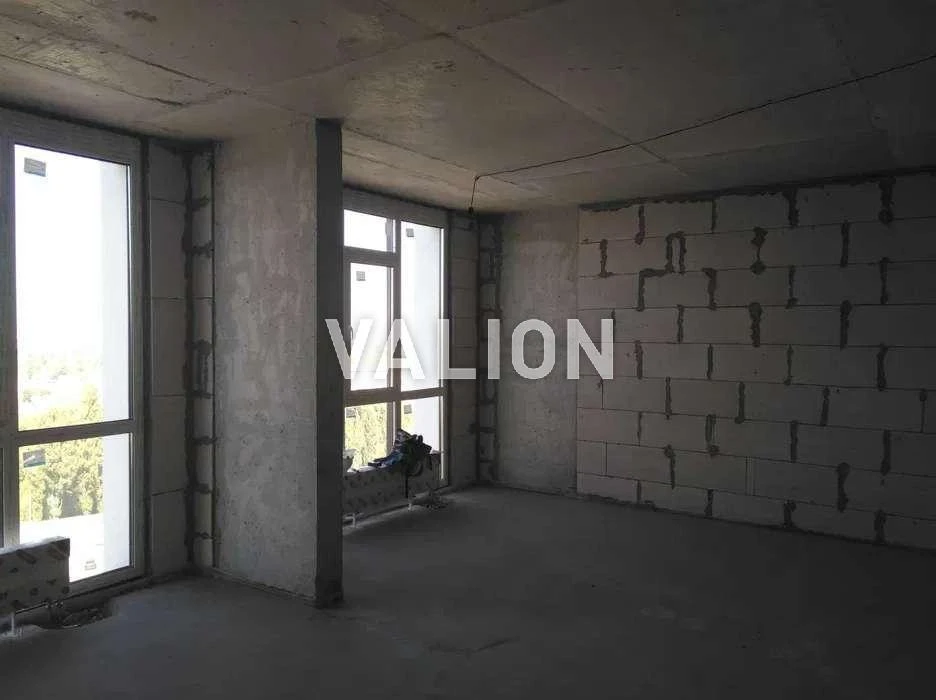 Продаж 1-к квартири просп. Гузара Любомира 11
