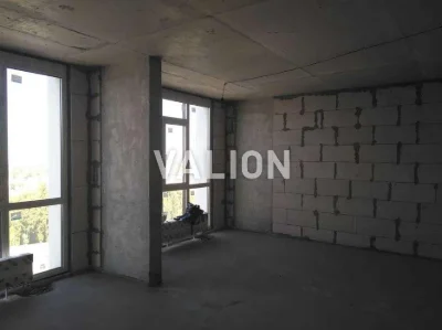 Продаж 1-к квартири просп. Гузара Любомира 11