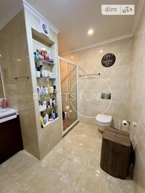 Продаж 3к квартири 100 кв. м на вул. Смілянська 15 • ID 3483