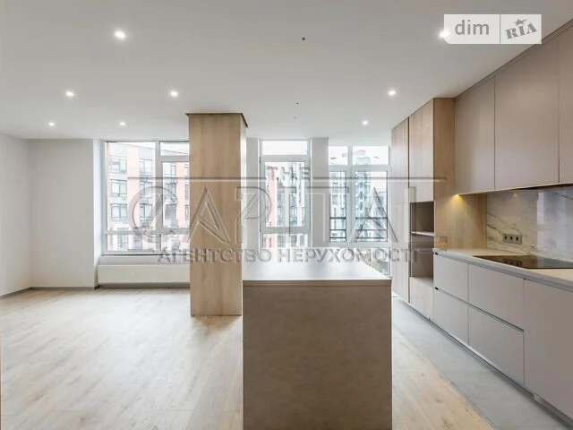 Продаж 3к квартири 86 кв. м на вул. Кільцева дорога 1 • ID 3