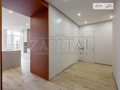 Продаж 3к квартири 86 кв. м на вул. Кільцева дорога 1 • ID 3