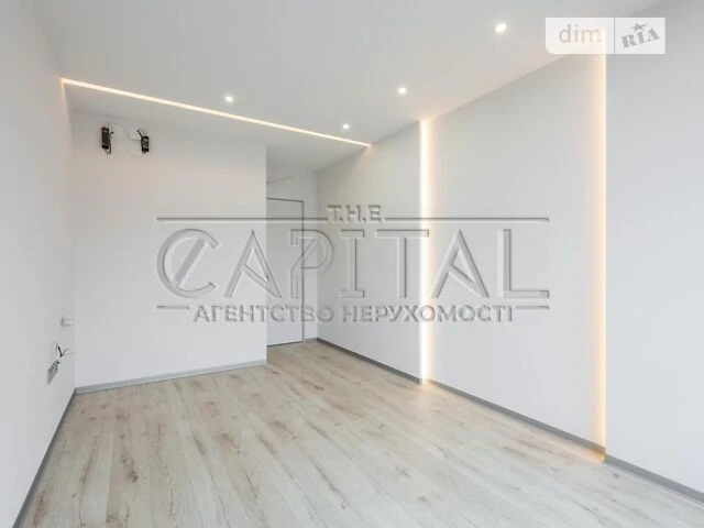 Продаж 3к квартири 86 кв. м на вул. Кільцева дорога 1 • ID 3