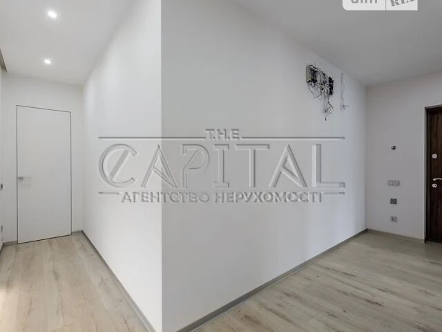 Продаж 3к квартири 86 кв. м на вул. Кільцева дорога 1 • ID 3