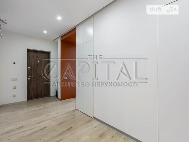Продаж 3к квартири 86 кв. м на вул. Кільцева дорога 1 • ID 3