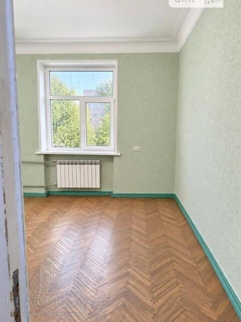 Продаж 2к квартири 52 кв. м на вул. Генерала Алмазова 1 • ID