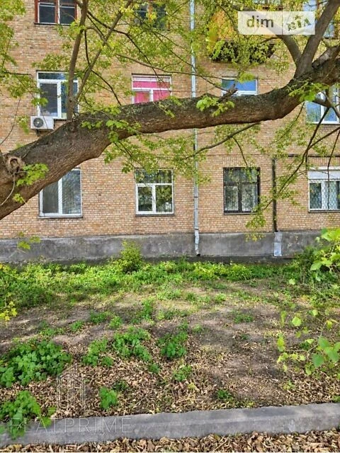 Продаж 2к квартири 52 кв. м на вул. Генерала Алмазова 1 • ID