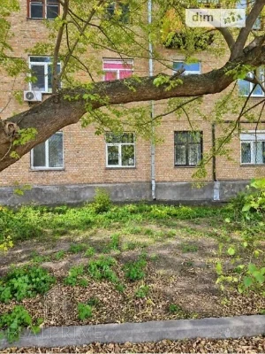 Продаж 2к квартири 52 кв. м на вул. Генерала Алмазова 1 • ID
