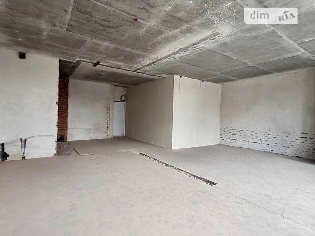 Продаж 1к квартири 66.1 кв. м на вул. Іоанна Павла II 6/1 •