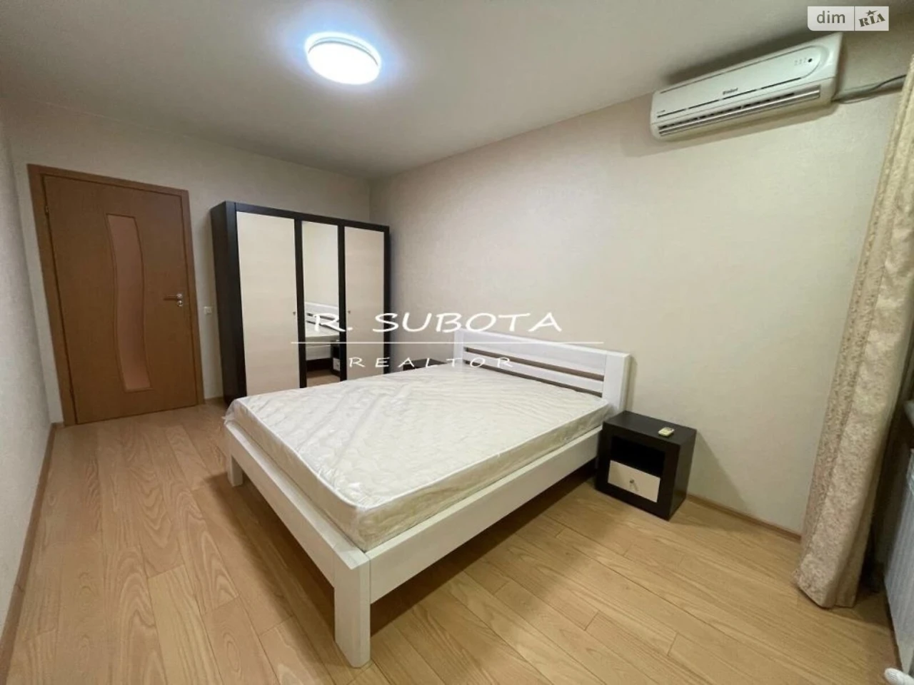 Apartment for sale May 1