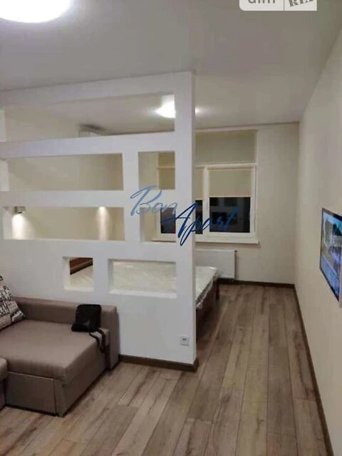 Продаж 1к квартири 43.9 кв. м на вул. Юнацька 8 • ID 3483334