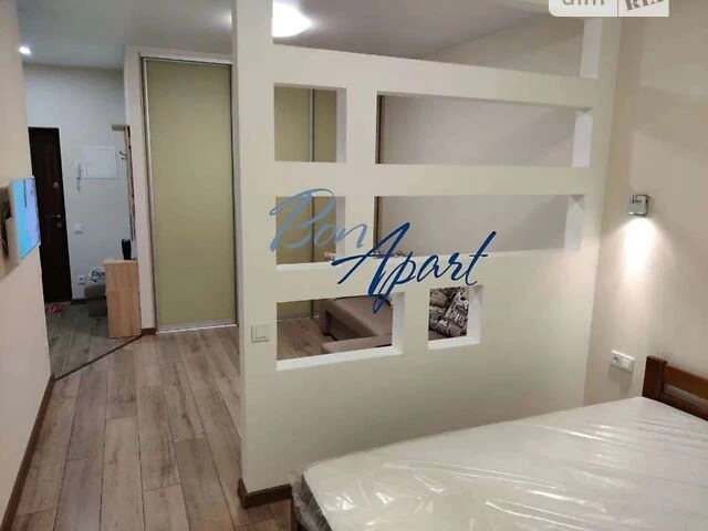 Продаж 1к квартири 43.9 кв. м на вул. Юнацька 8 • ID 3483334