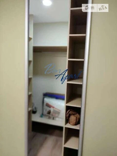 Продаж 1к квартири 43.9 кв. м на вул. Юнацька 8 • ID 3483334