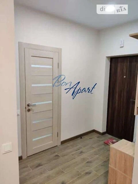 Продаж 1к квартири 43.9 кв. м на вул. Юнацька 8 • ID 3483334