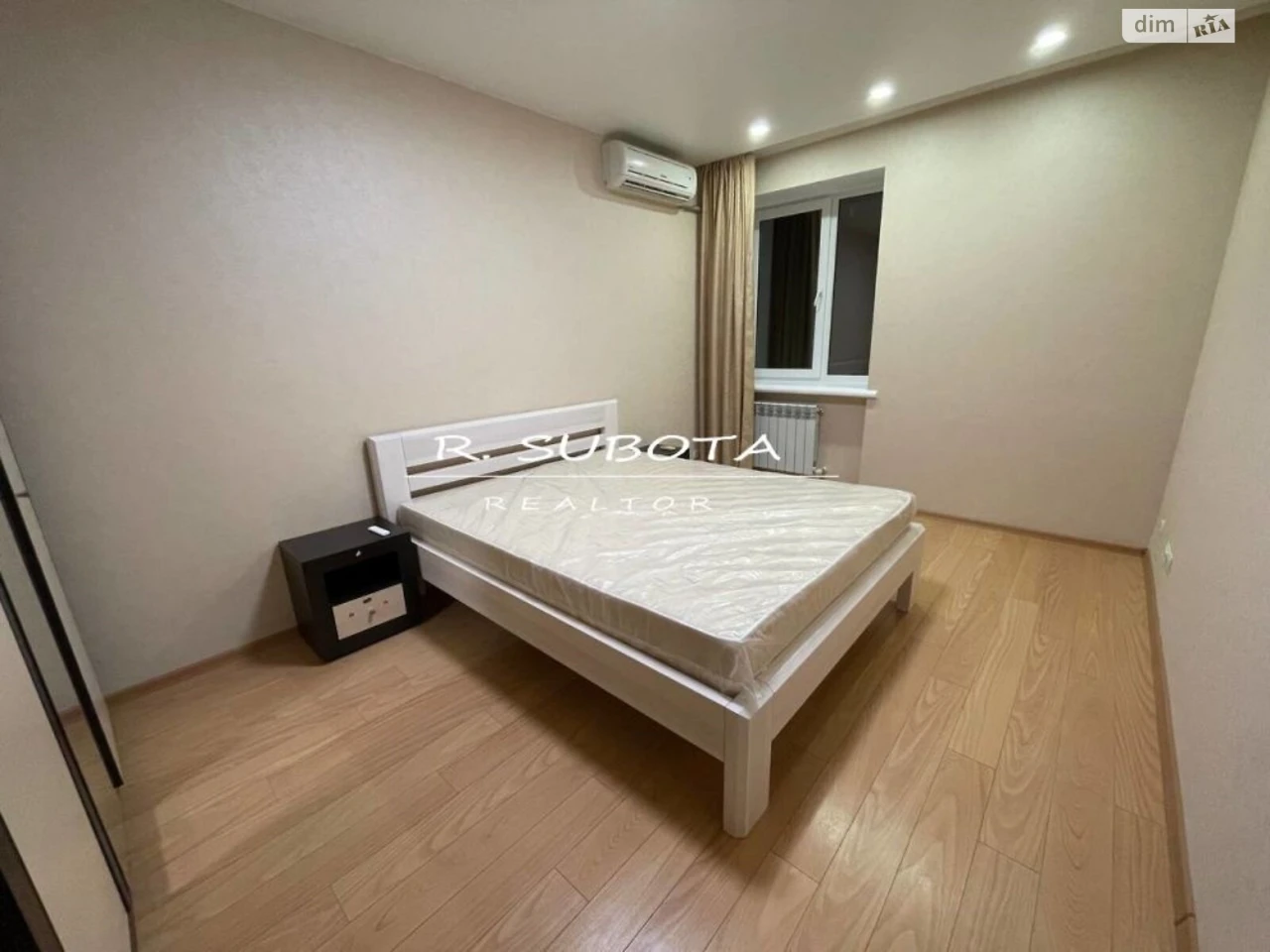 Apartment for sale May 1