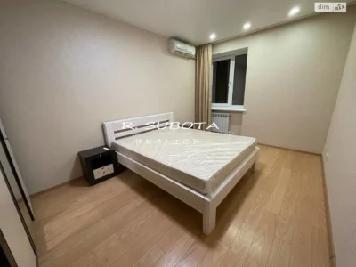 Apartment for sale May 1