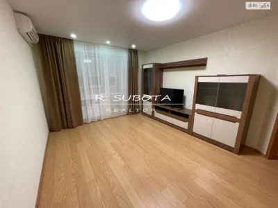 Apartment for sale May 1
