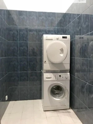 Продаж 5к квартири 313 кв. м на вул. Ярославів Вал 4 • ID 34