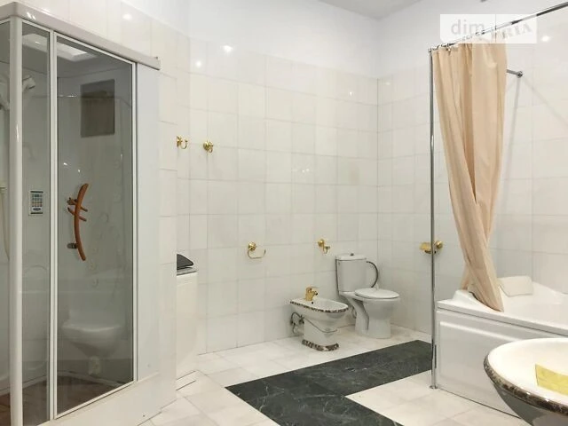 Продаж 5к квартири 313 кв. м на вул. Ярославів Вал 4 • ID 34