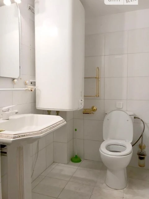 Продаж 5к квартири 313 кв. м на вул. Ярославів Вал 4 • ID 34