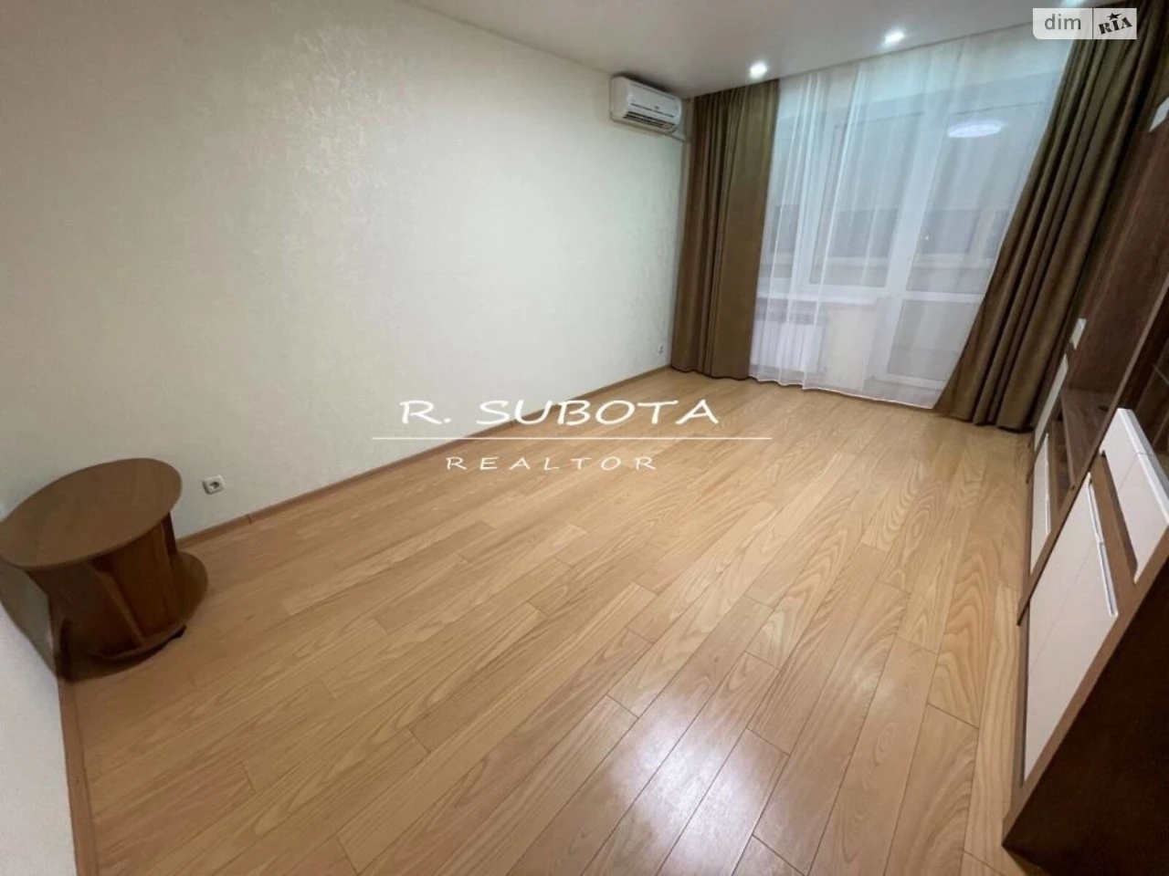 Apartment for sale May 1