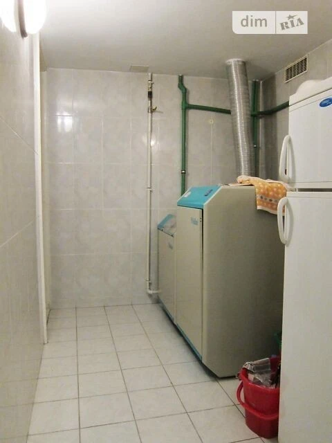 Продаж 5к квартири 313 кв. м на вул. Ярославів Вал 4 • ID 34