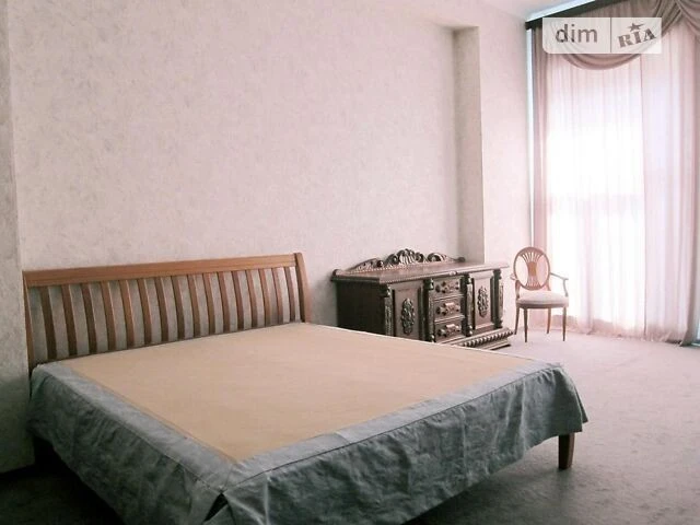 Продаж 5к квартири 313 кв. м на вул. Ярославів Вал 4 • ID 34