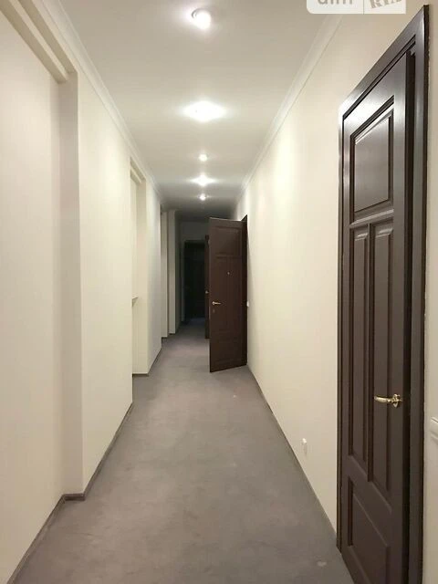Продаж 5к квартири 313 кв. м на вул. Ярославів Вал 4 • ID 34